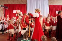 912050ef-72c0-4e6a-91ae-1f7f9a31ce5d Copy